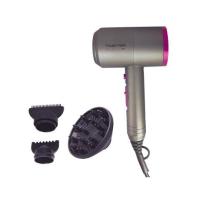 SECADOR PROFESIONAL AG TWISTER CURLY - details 0