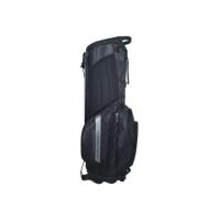 Srixon Lifestyle Stand Bolsa de Golf Trípode - details 5