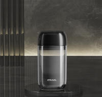 Juego De Higiene Personal Portátil Caja De Almacenamiento Para Viajes Mini Taza De Hidratante Multifuncional Taza De Mouthwash - details 4