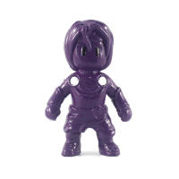 Juego De Figuras De Acción Stumble Guys Kawaii Anime Game PVC Muñecos Modelo Para Decoración De Cumpleaños Regalos Para Niños - details 14