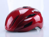 Casco De Ciclismo Para Hombres MET Manta Seguridad En Deportes Al Aire Libre Bicicleta Montañas Y Carreteras MTB Speed Skating - details 14