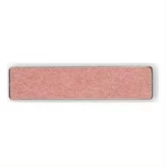 Benecos It Pieces Recarga Sombra De Ojos Ballerina Glam 15G - 1