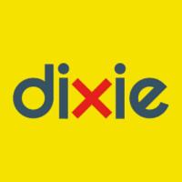 DIXIE Stop Orines - Repelente de Orina Perros y Gatos 500ml – Evita que las Mascotas Marquen Territorio – Resultado Inmediato y Duradero - Efecto Disuasorio para Eliminar Malos Hábitos – Esencia de Mostaza - details 0