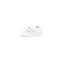 Zapatillas deportivas niño BIOMECANICS 241160 E050 DEPORTIVO VELCROS BLANCO 35714 25V - details 3