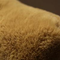 Oso De Peluche Grande 30cm En 16 Estilos Rosa Gris Blanco Suave Muñeco De Peluche Juguetes Para Niños Y Niñas Regalo De Cumpleaños - details 18