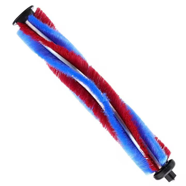 Accesorios de repuesto para cepillo de aspiradora inalámbrica, Kit de reemplazo de cepillo principal, herramientas de limpieza del hogar - 1