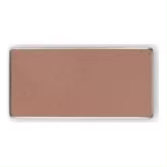 Benecos It Pieces Recarga Polvo De Contorno Ash Contour 3G - 1