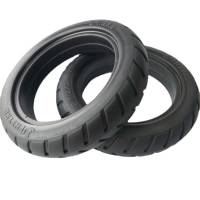 Neumático de bicicleta: duradero y con buen agarre, apto para todo tipo de terrenos. - details 5
