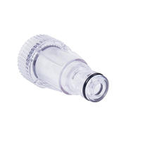 Filtro De Agua Para Lavar Máquina Alta Presión Karcher K2 K3 K4 K5 K6 K7 Serie Conjunto De Conexión De Lavado De Jardín - details 18