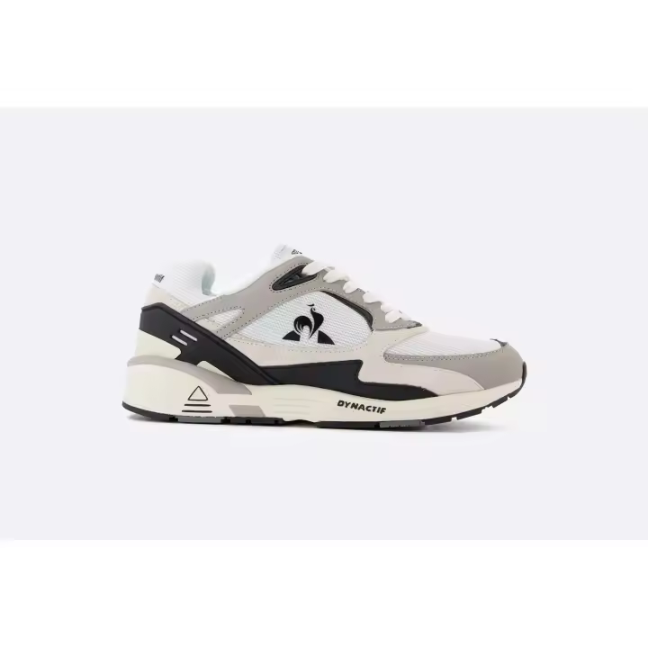 Zapatillas Hombre Le Coq Sportif Dynactif R1100 - 1