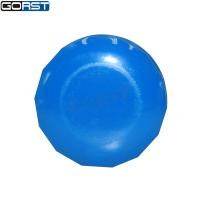 Filtro De Aceite 26300-2Y500 Para Hyundai Atos Getz Kia Carens Picanto Rio Parte Automotriz Interchangeable 26300-02500 26300-02501 26300-02502 - details 10