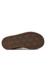 Zapatilla Sneaker Kid Adidas Vl Court I25 Adzpki2555Ad - details 1