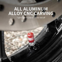 Tapa De Válvula De Neumático De Aluminio Para Motocicletas Keeway RKF/V Cruise/RKV/SR/TX/RKR/ 125 K Light 202 V302C RKS 150 Vieste 300 Superlight 200 - details 2