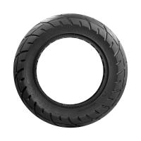Pneumático Sólido De Goma 10x2.50 Para Scooter Eléctrico Xiaomi M365 pro 1S Neumático Antigoteado Tubless Piezas De Repuesto - details 10