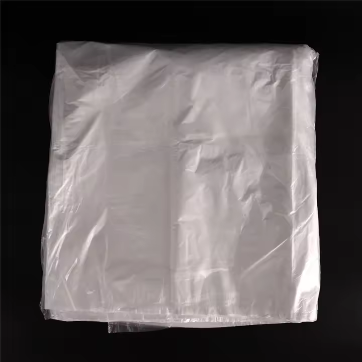 10Pcs Fundas Desechables Para Asiento De Coche Protección Universal Impermeables Para Cuidado Y Limpieza Reparación De Belleza - 1