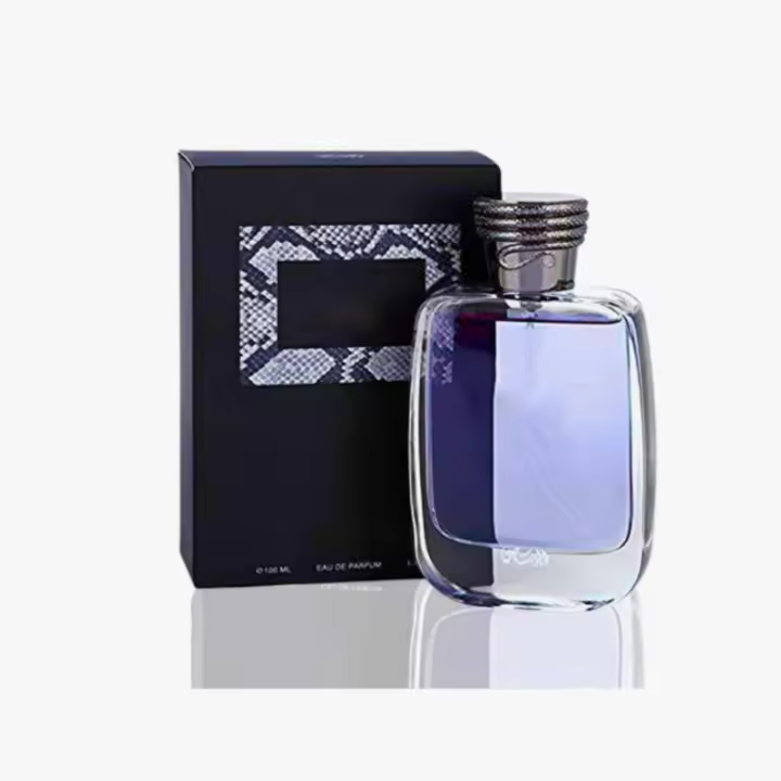 Harvey Water - Perfume para hombre vietnamita más vendido - 1
