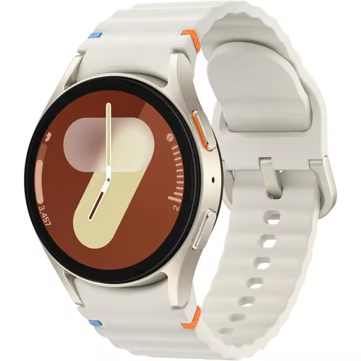 Samsung Galaxy Watch7 L300 40mm Bluetooth Beige - 1