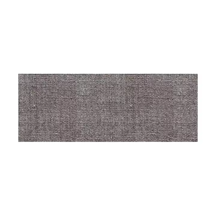 Mantel ARPI 301 (140 x 200 cm) - 1