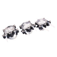 Bomba Peristáltica De Alta Fluidez Miniatura Para Dosis Bomba Peristáltica De Tubo Para Laboratorio Acuario Análisis Químicos - details 6