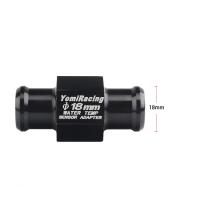 Medidor De Temperatura De Agua Universal Para Motocicleta KOSO Con Pantalla Digital Adaptador De Sensor Medidor De Instrumentos - details 4