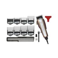 MÁQUINA de Corte WAHL LEGEND 5 Stars - Cortapelos - details 2