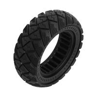 Neumáticos Sólidos 9*3.0-5.5 Para Scooter Eléctrico Kugoo KIRIN G2 pro Nuevo Kukirin Repuesto Resistente Al Desgaste Y Antipinchazos - details 11