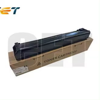 Cartucho de tóner SHCE141461CET Negro Sharp MXC36GT-24K/ 495G # MX-36GTBA - 1