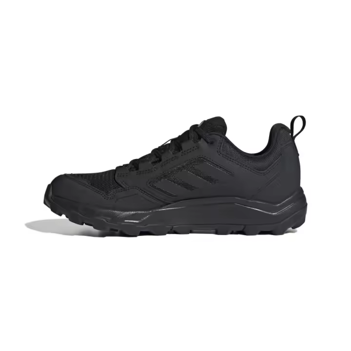 Zapatillas de Trail Mujer adidas Tracerocker 2.0 Negro - 1