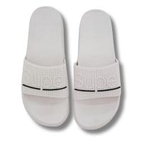 Zapatillas para Hombres y Mujeres Verano Deportivo Exterior Antideslizantes Sandalias Para Parejas Flip Flop Sunsea - details 6