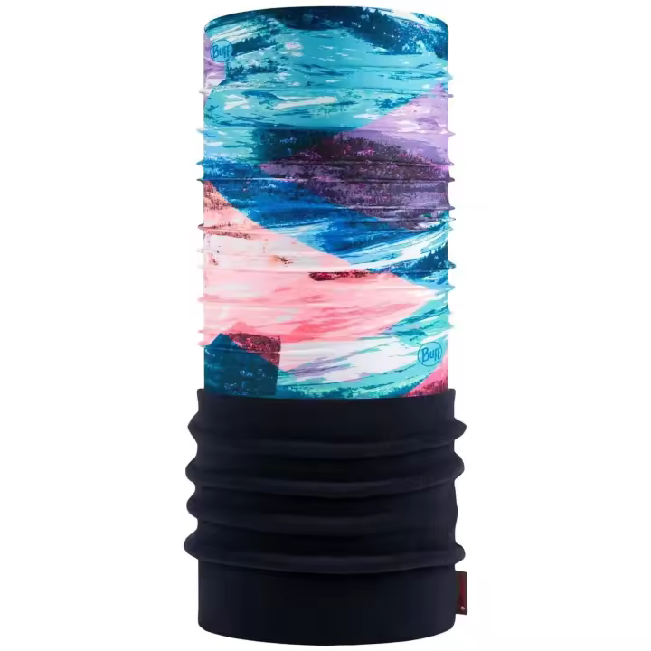 Tubulares marca Buff modelo 130110.555.10.00 para Kids - 1