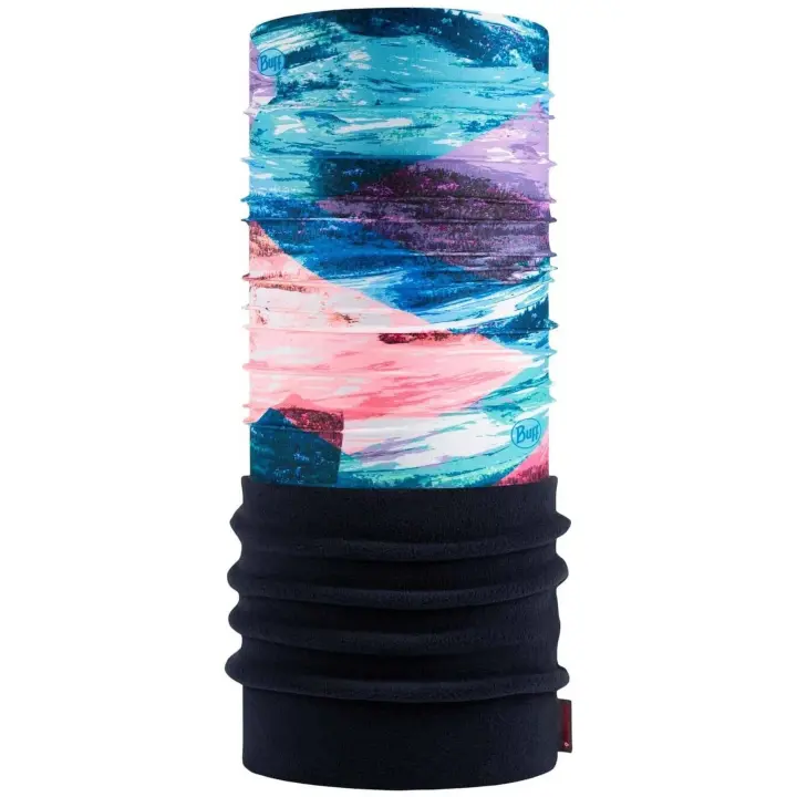 Tubulares marca Buff modelo 130110.555.10.00 para Kids - 1