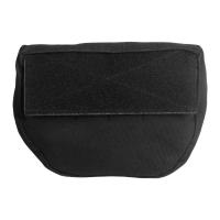 Bolsa De Utilidad Para Caza Molle Vest CRM CRX JPC Rig De Pecho Abdomen Accesorios De Bolsa De Descenso - details 7
