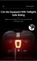 Sillín De Bicicleta WEST BIKING MTB Carril Ergonómico De PU Transpirable Y Suave Para Mountain Bike Competición - details 14