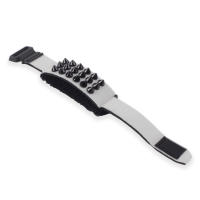 Mudo De Cadena De Guitarra 19cm Para Bajo Y Guitarra De 7 Cuerdas Estilo Punk Accesorio De Instrumentos Musicales - details 10