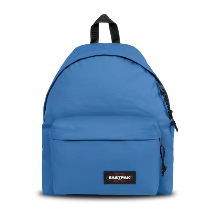 Mochilas Hombre Marca Eastpak Modelo Padded Pakr - 1