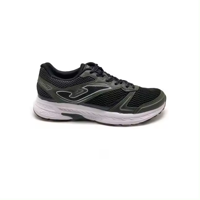 Deportiva Joma Vitaly 2227 - Running en Nylon Transpirable - 1