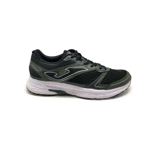 Deportiva Joma Vitaly 2227 - Running en Nylon Transpirable - 1