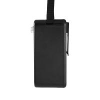Mini Amplificador De Guitarra TOP Con Clip De Almohadilla Accesorios Para Guitarra Eléctrica Y Acústica Parte Del Amplificador - details 7
