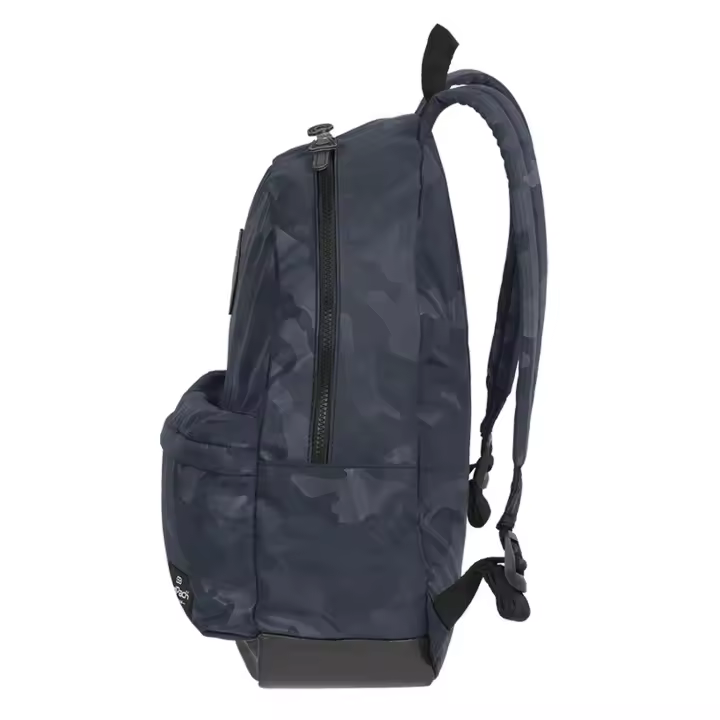 Mochila urbana STREET Camo Navy Coolpack 26 L Grados Superiores - 1
