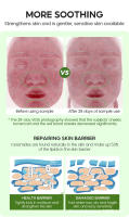 Suero facial con retinol para reparar la barrera cutánea - details 4