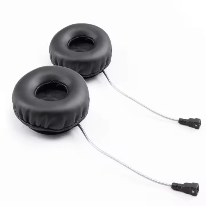 Midland C1507 - Altavoces RCF Alta definición - 1