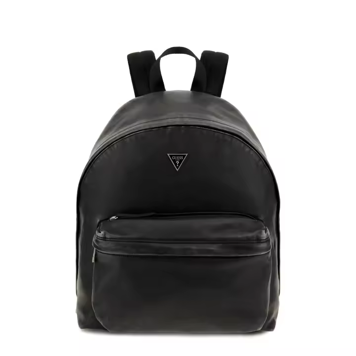 Guess Mochila Venezia Negra HMVEVP P4306-BLA , para Hombre - 1