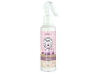 LOTE YANI PRADY PARFUMS - Fragancia 90ml + Bruma Corporal 250ml + Ambientador Spray 220ml + Mikado 100ml - details 4