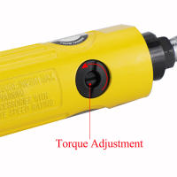 HIFESON 1/4" Mezclador De Aire Para Grindas Herramienta De Grabado Y Pulido Para Herramientas De Aire Tipo De Herramienta: Otro - details 3