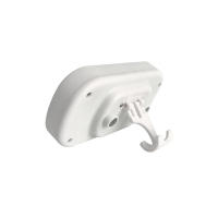 Termómetro Digital Para Nevera Con Gancho Monitor De Temperatura LCD Antihumedad Para Congelador Y Nevera Electrodomésticos - details 8