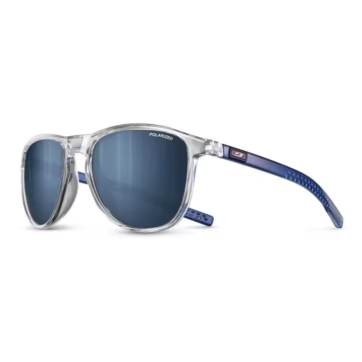 Julbo Gafas De Sol Polarizadas Canyon - 1