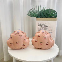 ROOXIN Anillos De Natación Para Niños Flotadores Portátiles Con Almohadillas De Flotación Armbands Para Piscina Equipo De Natación En Agua - details 2
