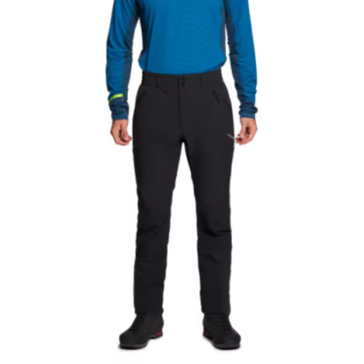 PANTALON  MALMO - 1
