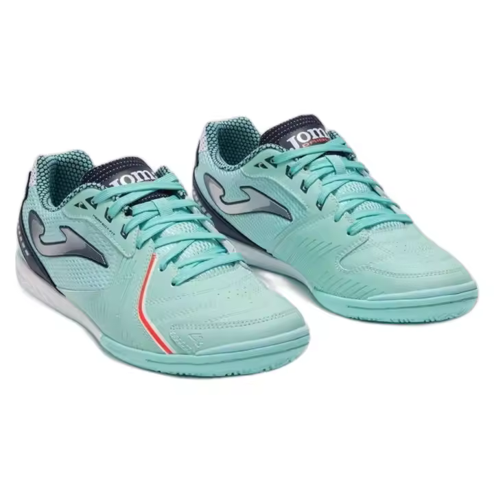 Calzado Futbol marca Joma modelo Dris2505In para hombre - 1