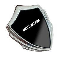 Pegatina De Motocicleta HONDA CB650R CBR650R 2019-2022 2023 2024 Adhesivo Para Bicicletas Y Scooters Personalizable - details 4